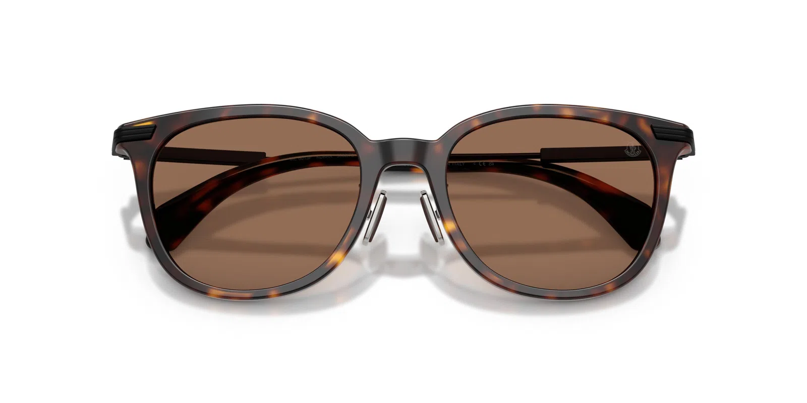 Moncler Korra 6013F Sunglasses - view 9